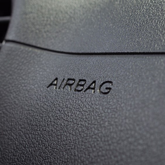 airbag system