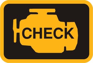 checkenginelight