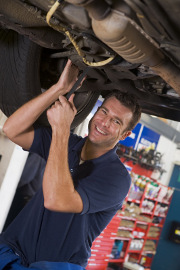 mechanic-under-car