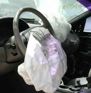 repair-air-bag