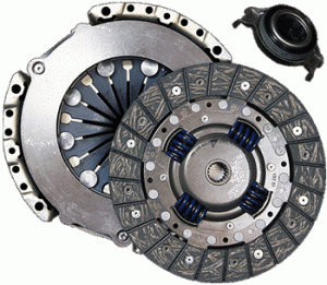 repair-clutch