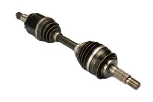 repair-driveshaft