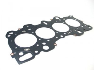 repair-head-gasket