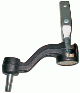 repair-idler-arm