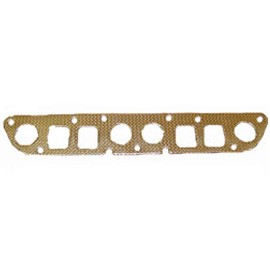 repair-manifold-gasket