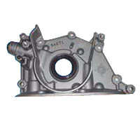 repair-oil-pump