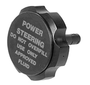 repair-power-steering