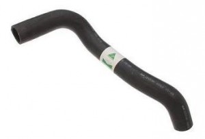 repair-radiator-hose