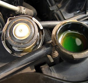 repair-radiator