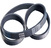 repair-serpentine-belt