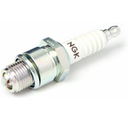 repair-spark-plug